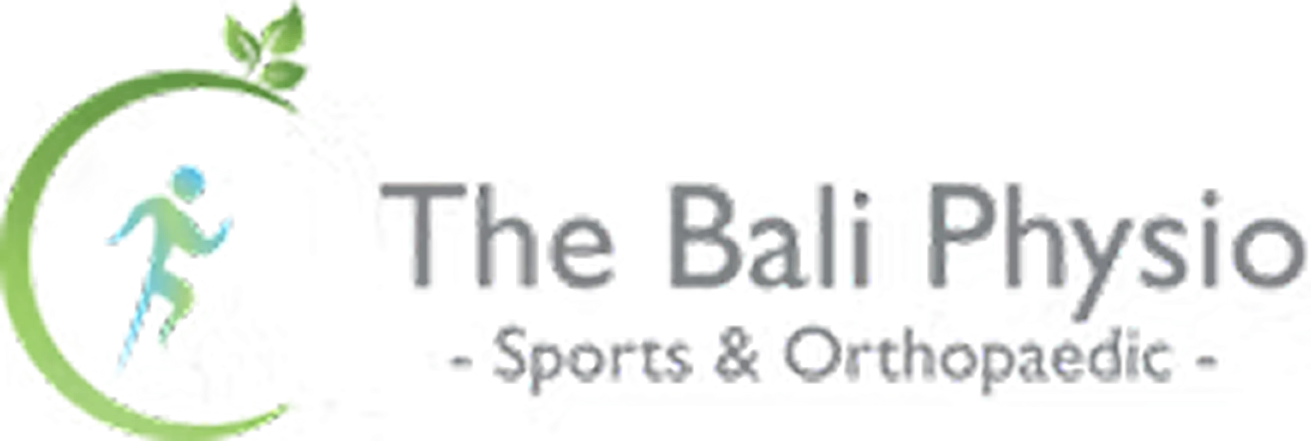 The Bali Physio