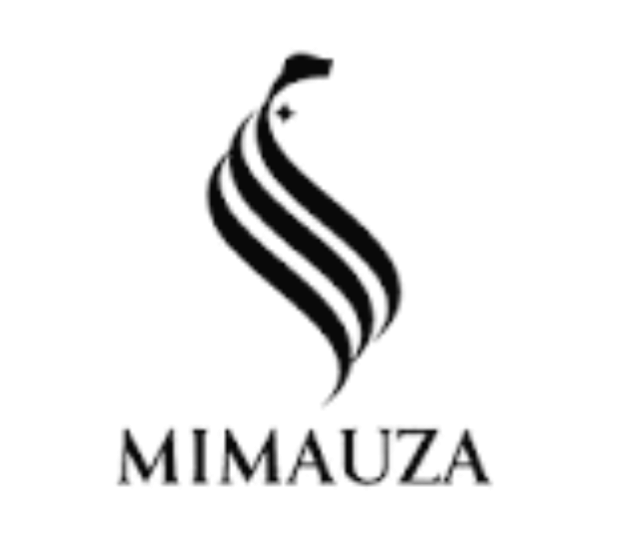 MIMAUZA
