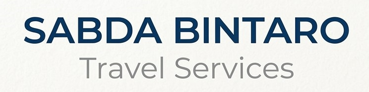 SABDA BINTARO
